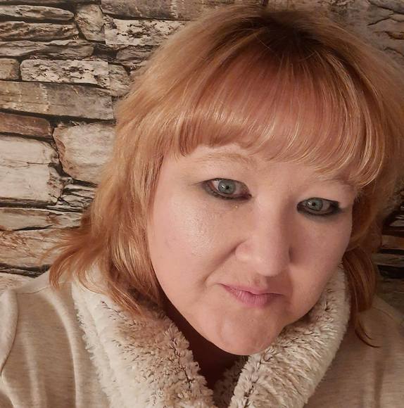 vaughnmarybeth